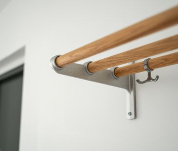 Vetenskapens gränd, Mölndal - Foto 6