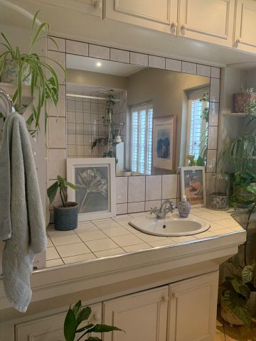 1 Bed Flat, Cascade Avenue, N10 - Photo 5