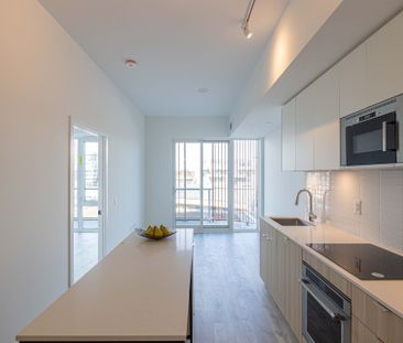 For Lease - 220 Missinnihe Way Unit# 427, Mississauga, Ontario - Photo 6