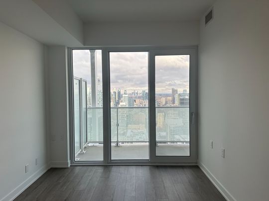 For Lease - 88 Queen Street Unit# 5812, Toronto, Ontario - Photo 1