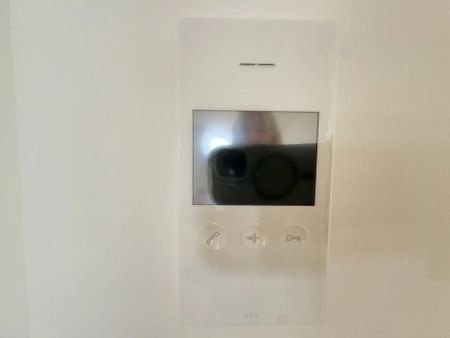 Moderne 2-Zimmer-Wohnung mit Terrasse in St. Pölten – Ihr neues Zuhause wartet! - Foto 4