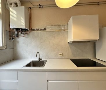 Te huur: Appartement Broersvest in Schiedam - Foto 1