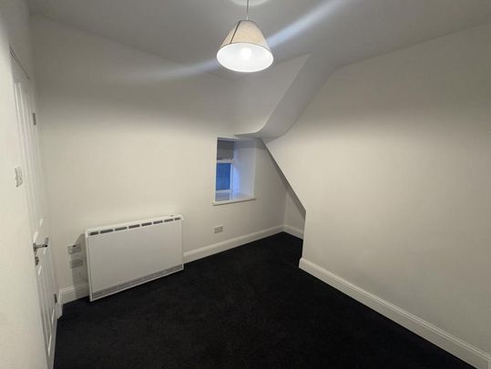 1 bedroom house to rent - Photo 1