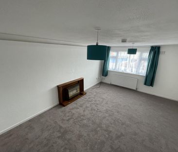 Westhill Road, Coundon, Coventry - Photo 5
