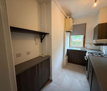 3 bedroom cottage to rent - Photo 4