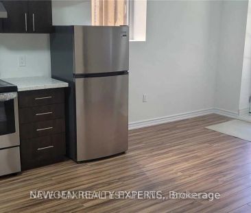 3080 Olympus Mews #Bsmnt/2 - Photo 4