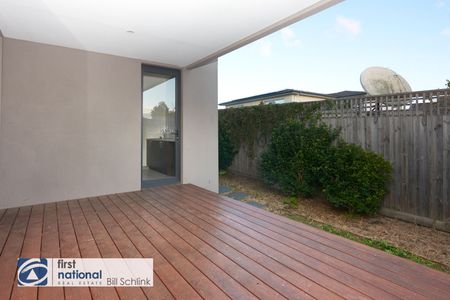 3/8 Tandara Avenue, 3108, Doncaster Vic - Photo 4