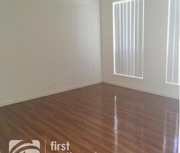 7 Aqua Court, Cameron Park NSW 2285 - House For Rent | Domain - Photo 3