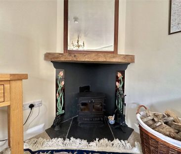 Butterleigh, Bickleigh - Photo 1