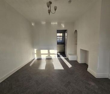 27 Northwood Drive, Shore Road, Belfast, BT15 3QP - Photo 1