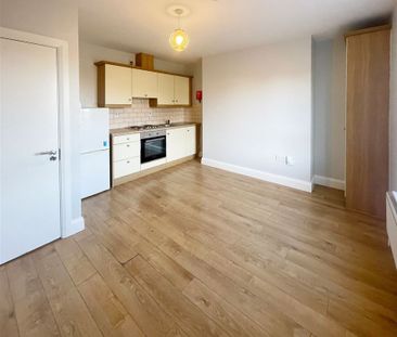 4a Woodlawn House, 74 Drumcondra Road Lower, Drumcondra, Dublin 9 - Photo 3