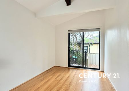 Perfect Family Home - Photo 4