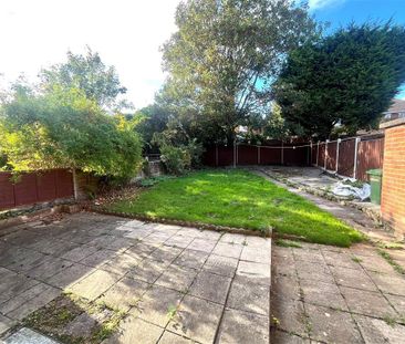 New Ashby Road - Photo 5