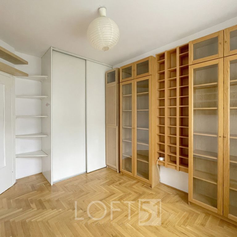 Warszawa, Ursynów, Ursynów Północny, Stanisława Herbsta - Photo 1