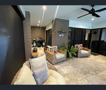 36 Flintwood Cres, Palmview, Qld 4553 - Photo 2