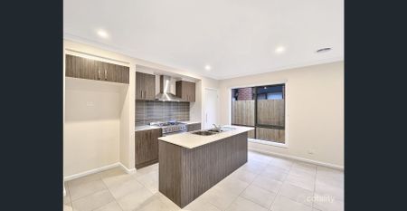 $480 PW AVAIL NOW - Photo 5