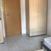 Studio/Γκαρσονιέρα για ενοικίαση - Κέντρο Θεσσαλονίκης, - Photo 1
