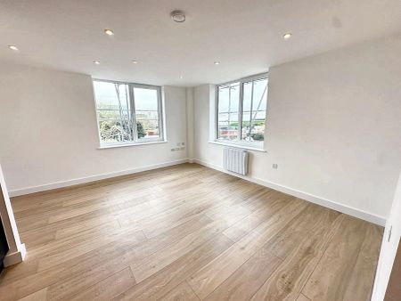 Flat 29, Heather Court, Sidcup, 1 Progressive Close, DA14 5HP - Photo 5