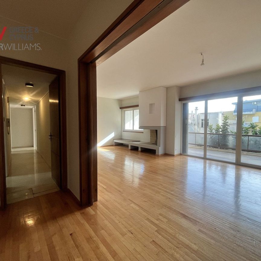 Διαμέρισμα για ενοικίαση - Αμπελόκηποι - Πεντάγωνο, - Photo 1