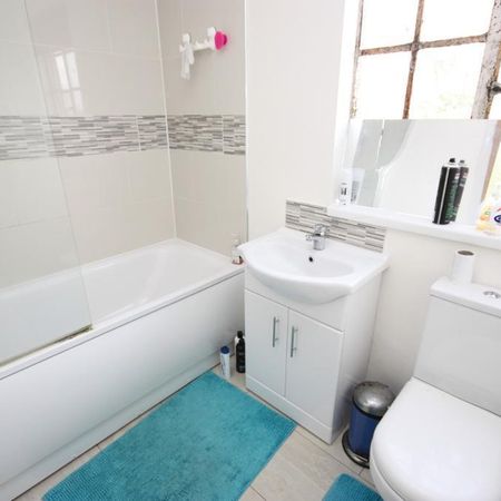 Flat share to rent - Photo 4