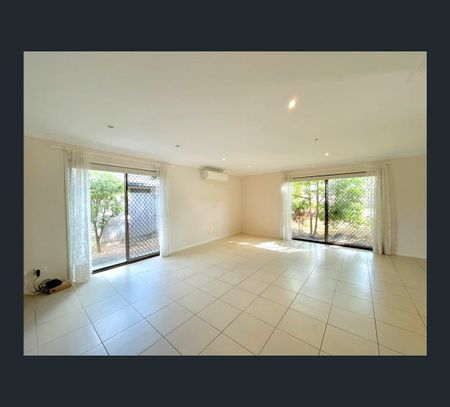 20 Westaway Street, Sunnybank Hills, Qld 4109 - Photo 5