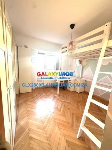 Inchiriere apartament 4 camere Panduri-Monitorul Oficial - Fotografie 4