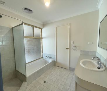 Rare Opportunity Awaits – 3x1 Home with Workshop & Pit - Photo 5