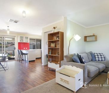 12 Berberick Court, 2640, Thurgoona Nsw - Photo 4