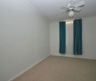 25 Pearce Street, Port Augusta - Photo 1