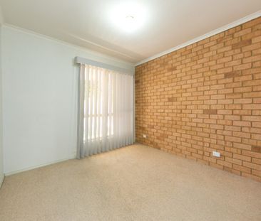 2/729 Lavis Street, ALBURY NSW 2640 - Photo 5