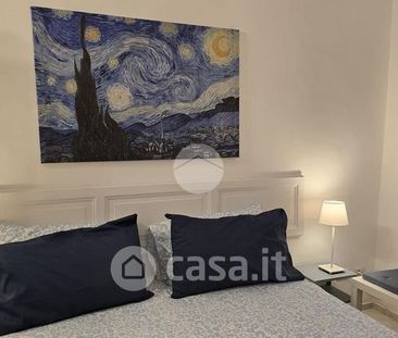 Bilocale in Affitto in Via Agostino Depretis 99 a Roma - Photo 4
