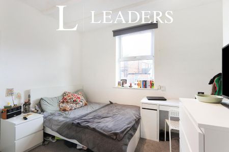 4 bedroom house to rent - Photo 4