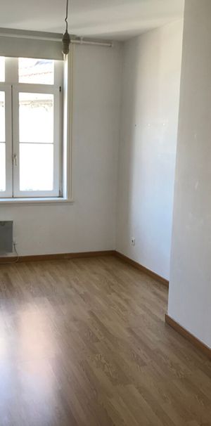 Location Appartement 2 pièces 46m² - Photo 1