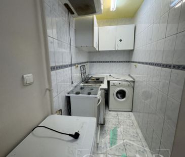GARSONIERĂ 25 MP | UTILITĂȚI INCLUSE | MĂRĂȘTI – MĂ - Photo 6