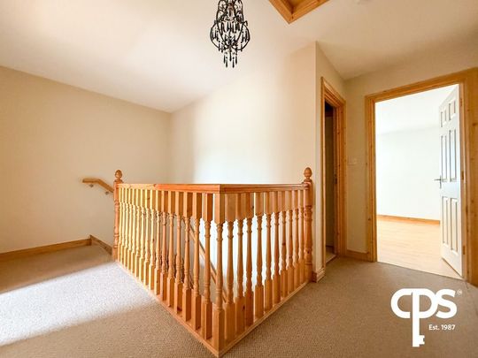 15 Navan Court, Armagh BT60 4AW - Photo 1