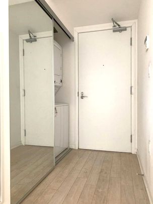 For Lease - 3091 Dufferin Street Unit# 1404, Toronto, Ontario - Photo 1