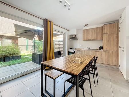 Huis te huur - Foto 5