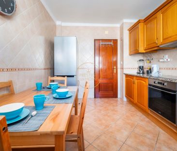 Apartamento T2 em Faro - Photo 6