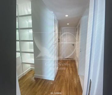 Διαμέρισμα για ενοικίαση Βούλα - Photo 4