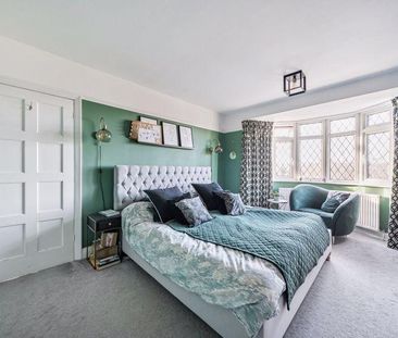 3 bedroom semi-detached house to rent - Photo 6