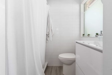 For Lease - 754 Windermere Avenue, Toronto, Ontario - Photo 5