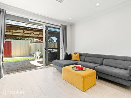 7 Leander Crescent, GREENACRES - Photo 5