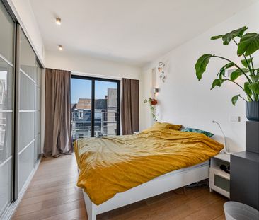 Appartement te huur in Gent - Foto 3