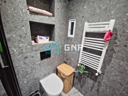 Studio/Γκαρσονιέρα για ενοικίαση Καμάρα - Ροτόντα (Κέντρο Θεσσαλονίκης) - Photo 3