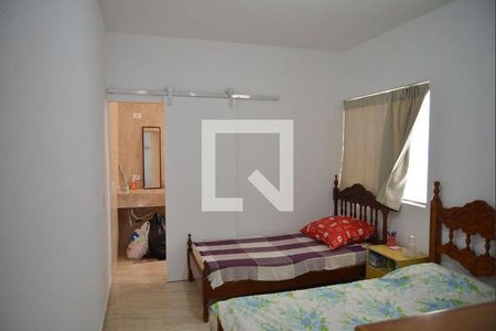 Imoveis - Em Campestre - Photo 5