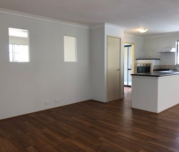 15 Epsilon Drive, Rockingham, WA 6168 - Photo 5