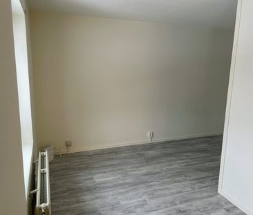 Stor 1:a med sovalkov - Photo 3