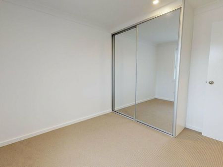 2B Charlotte Street, Merrylands NSW - Photo 2
