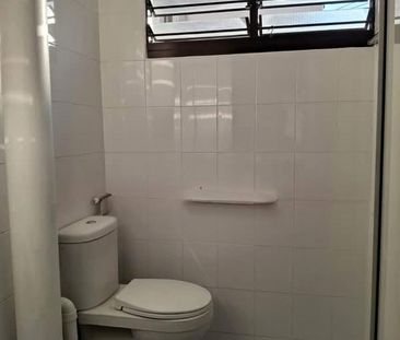 Blk 351 Clementi Avenue 2 (Clementi), HDB 3 Rooms - For Rent - Photo 4