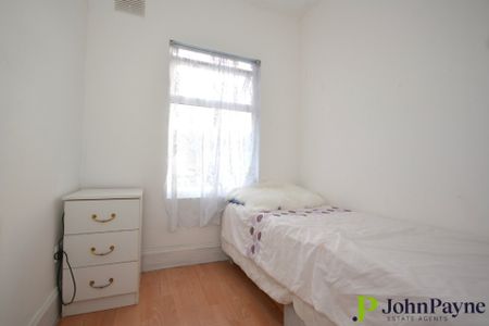 Welsh Road, Stoke, Coventry, CV2 4LA - Photo 3